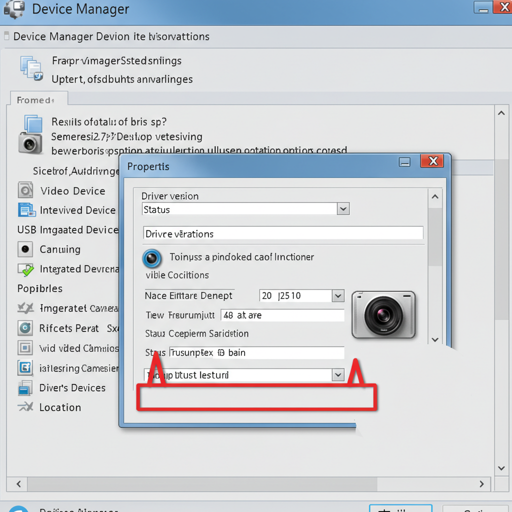 Fix Error
