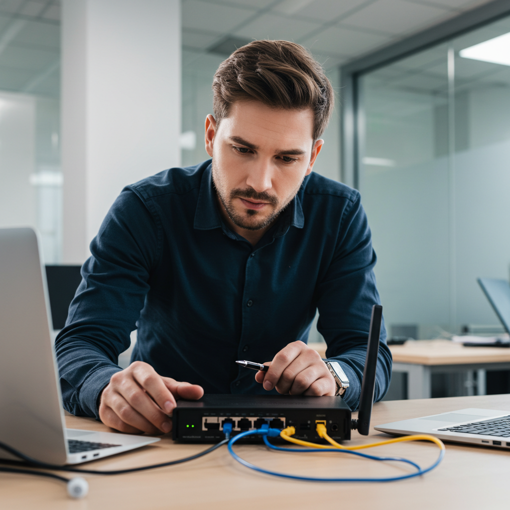 How to Fix Slow Microsoft Office Installation - 2025 11 Fix Slow Microsoft Office