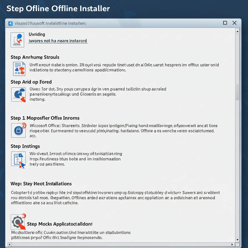 How to Fix Slow Microsoft Office Installation - 2025 14 Fix Slow Microsoft Office4