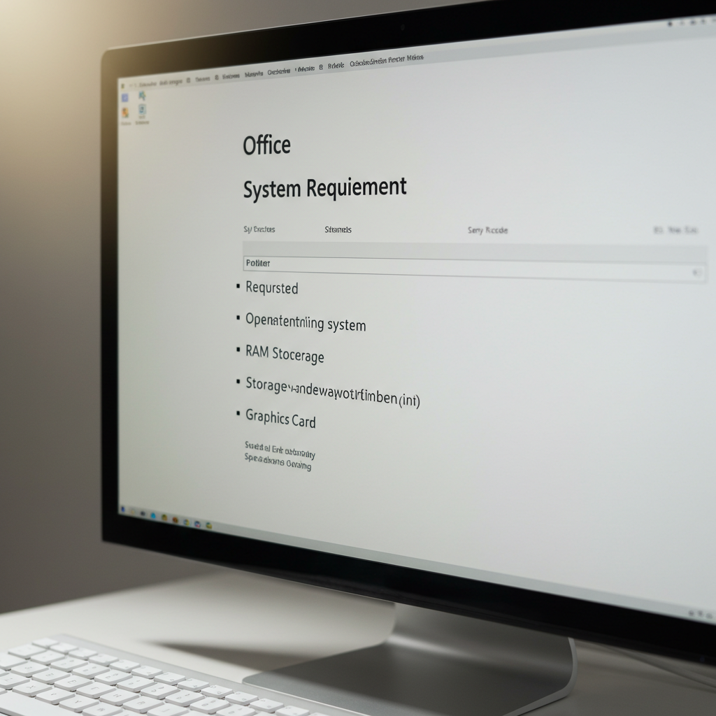 How to Fix Slow Microsoft Office Installation - 2025 17 Fix Slow Microsoft Office7