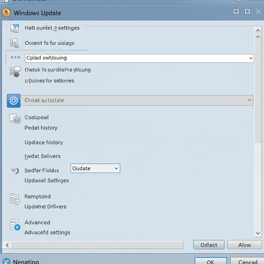 Fixing Windows Driver Foundation High CPU Problem on Windows - 2025 14 Fixing Windows Driver3