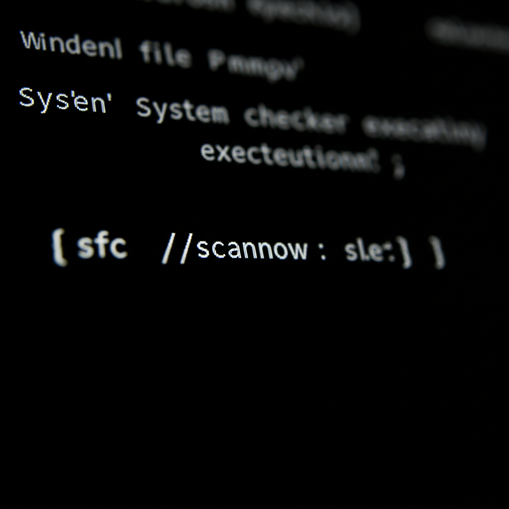 Fixing Windows Driver Foundation High CPU Problem on Windows - 2025 16 Fixing Windows Driver5