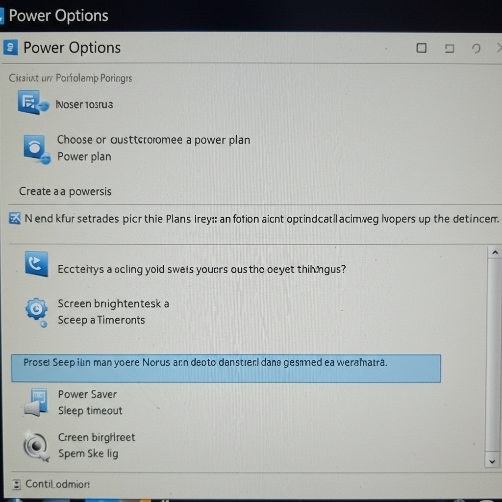 Fixing Windows Driver Foundation High CPU Problem on Windows - 2025 17 Fixing Windows Driver6