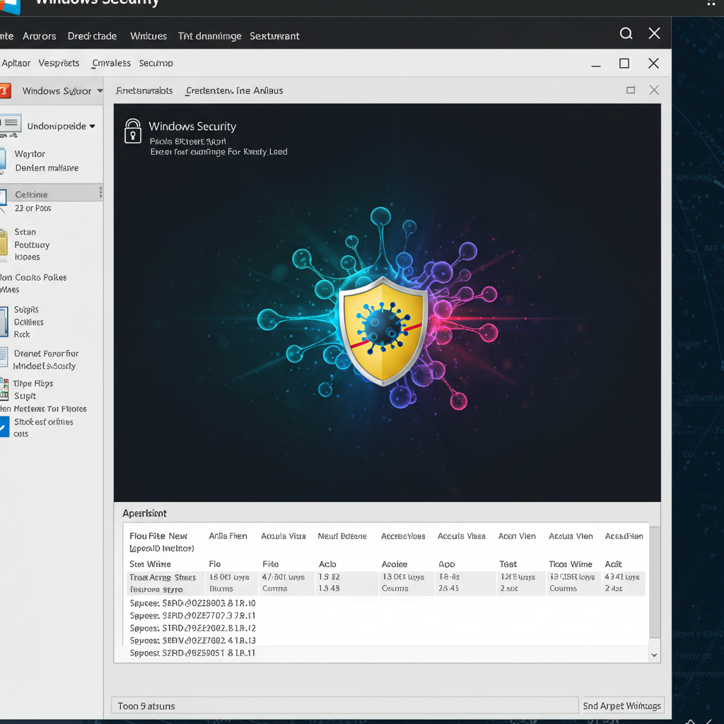 Fixing Windows Driver Foundation High CPU Problem on Windows - 2025 18 Fixing Windows Driver7