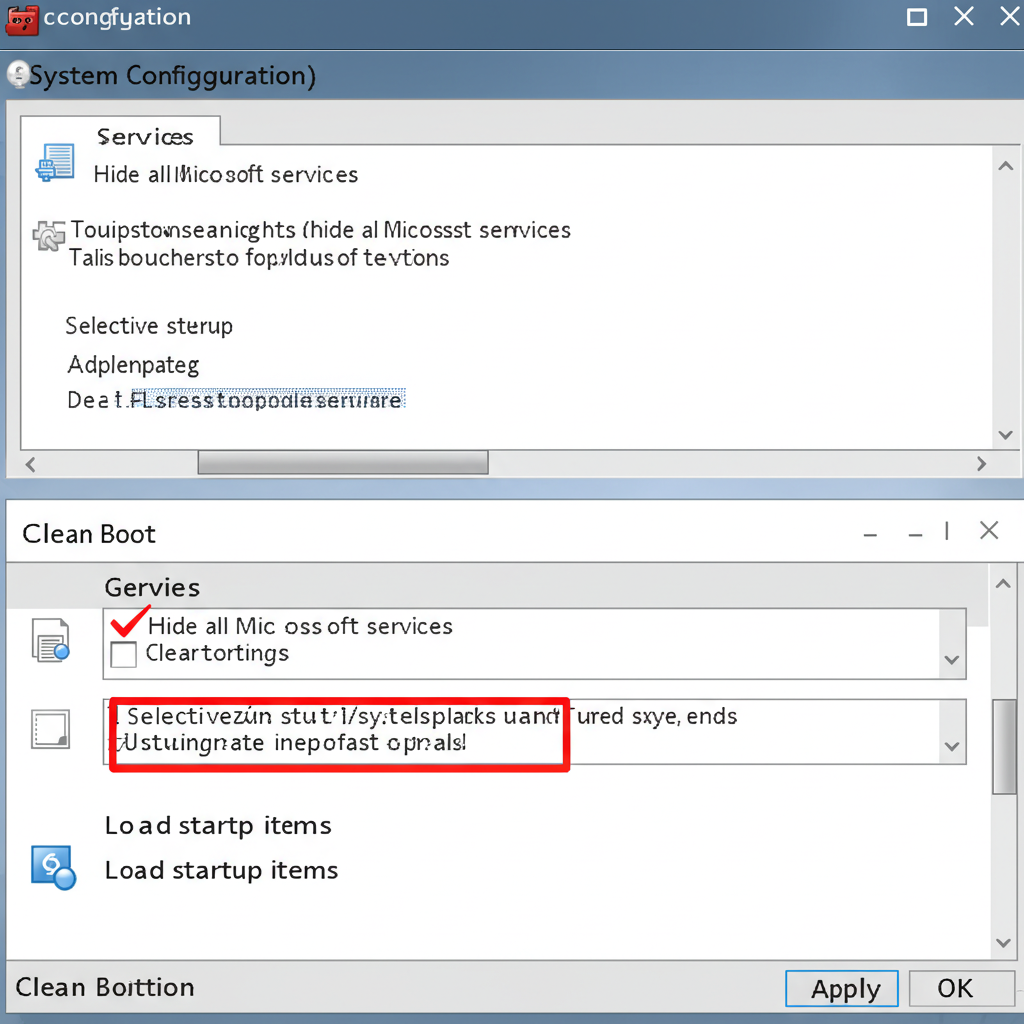 Fixing Windows Driver Foundation High CPU Problem on Windows - 2025 20 Fixing Windows Driver9