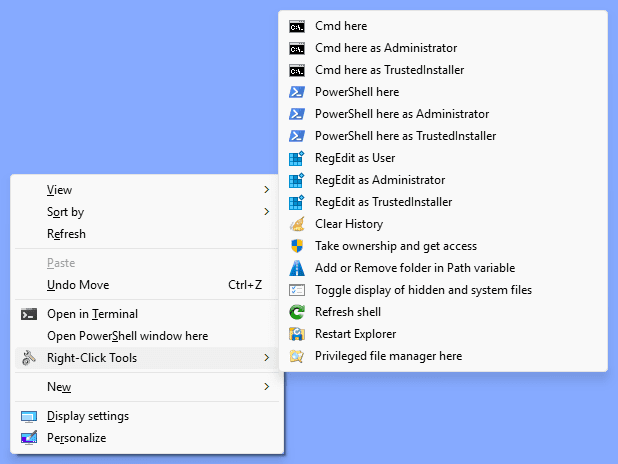 Google Chrome Could Not Be Installed on Windows 10 (Fixed) 13 Google Chrome Could Not Be Installed2