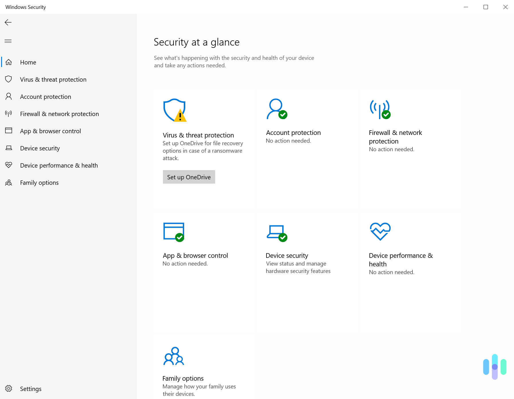 How to Resolve the “Hardware Problems Were Detected” Message in Windows Memory Diagnostic - 2025 11 Hardware Problems Were Detected5