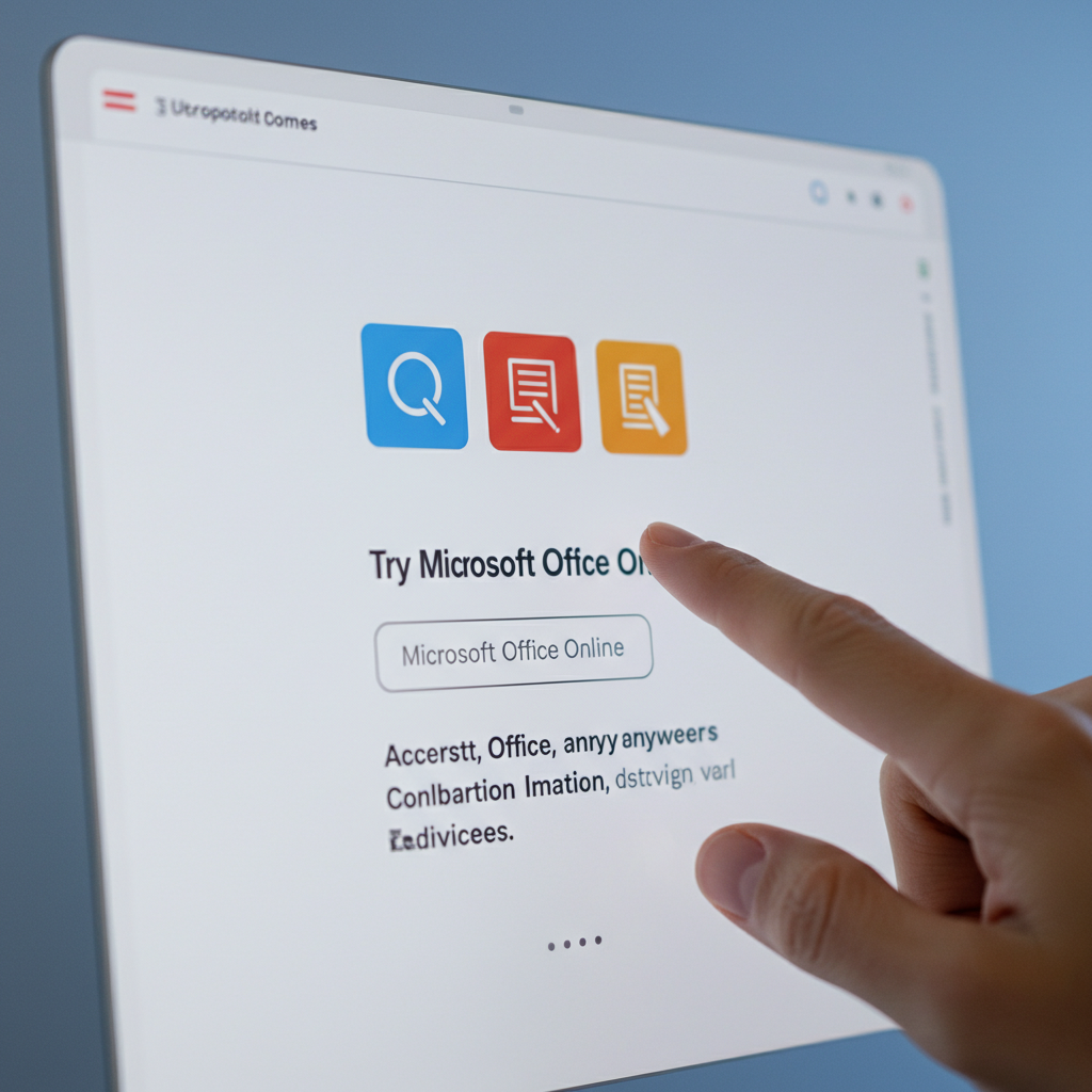 Troubleshooting Steps When Microsoft Office 2016 Will not Install on Your Mac 23 Microsoft Office 2016 Will not Install11