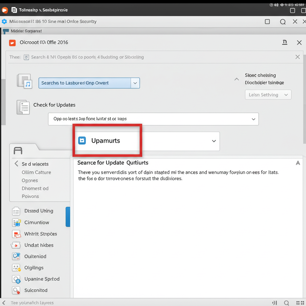Troubleshooting Steps When Microsoft Office 2016 Will not Install on Your Mac 15 Microsoft Office 2016 Will not Install3