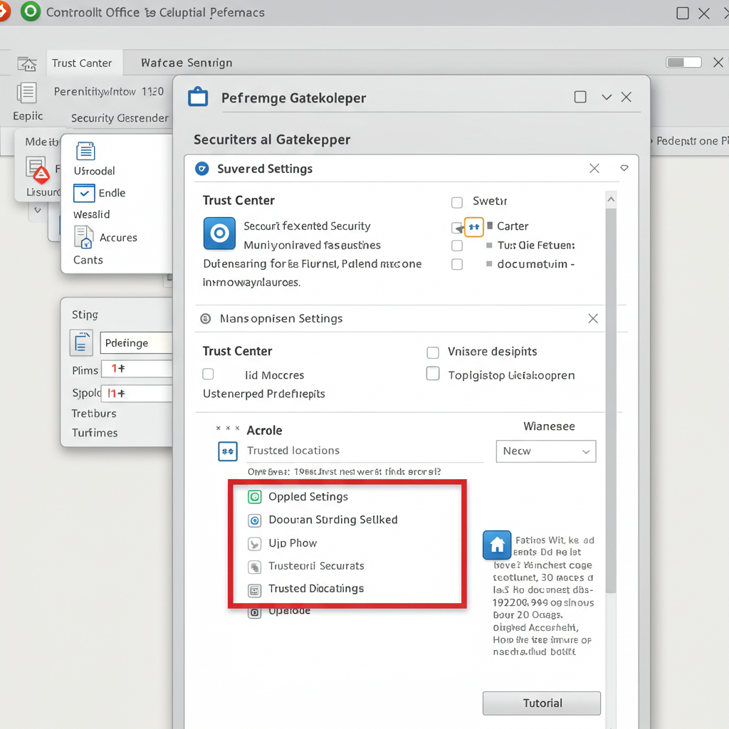 Troubleshooting Steps When Microsoft Office 2016 Will not Install on Your Mac 17 Microsoft Office 2016 Will not Install5