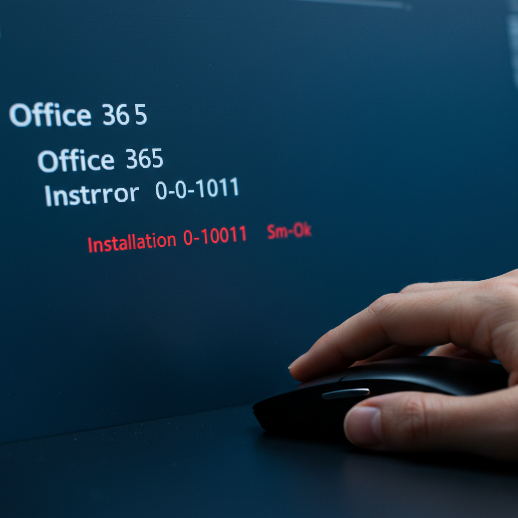 Common Setup Problems for Microsoft Office 365 Admins 12 Microsoft Office 365 Admins