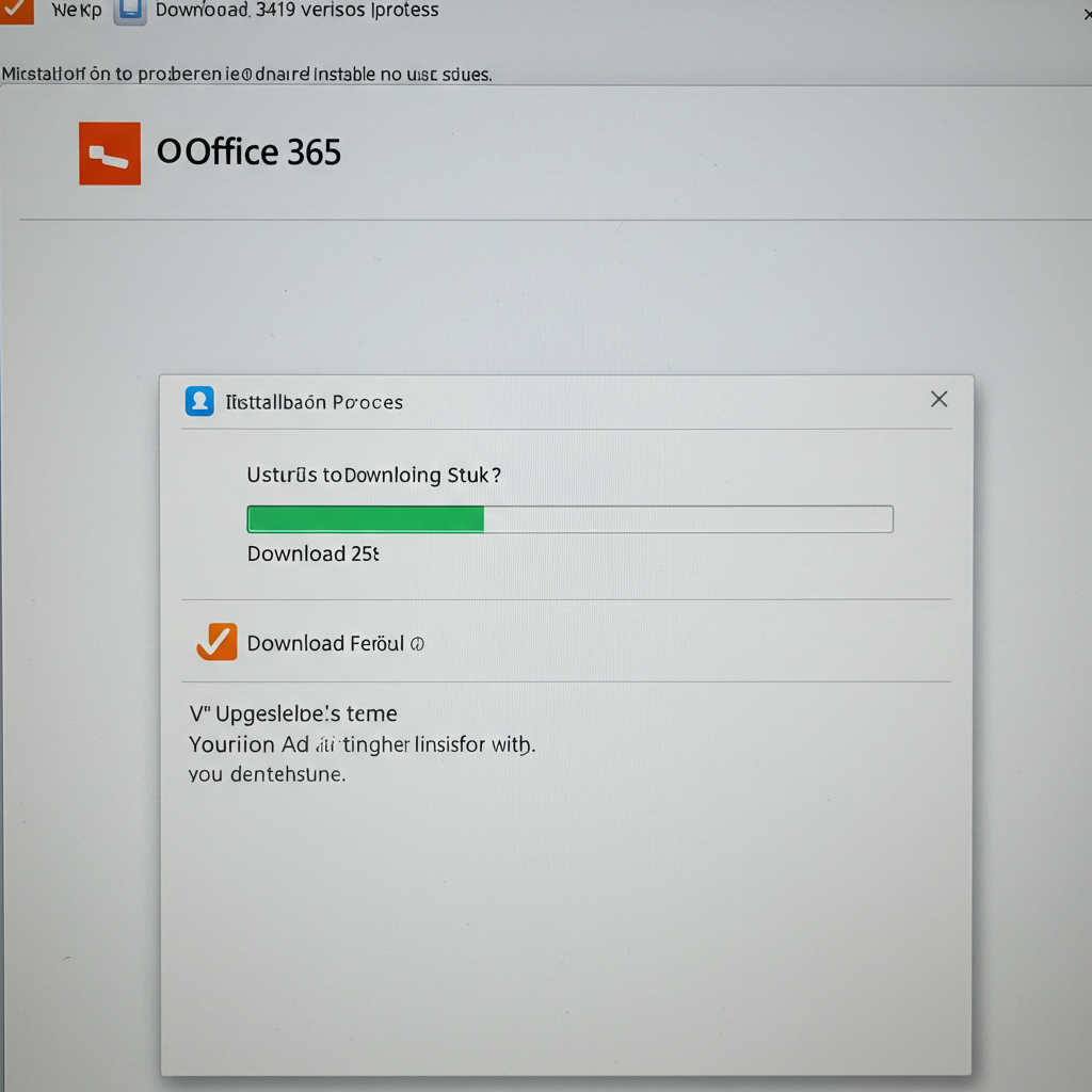 Common Setup Problems for Microsoft Office 365 Admins 13 Microsoft Office 365 Admins2
