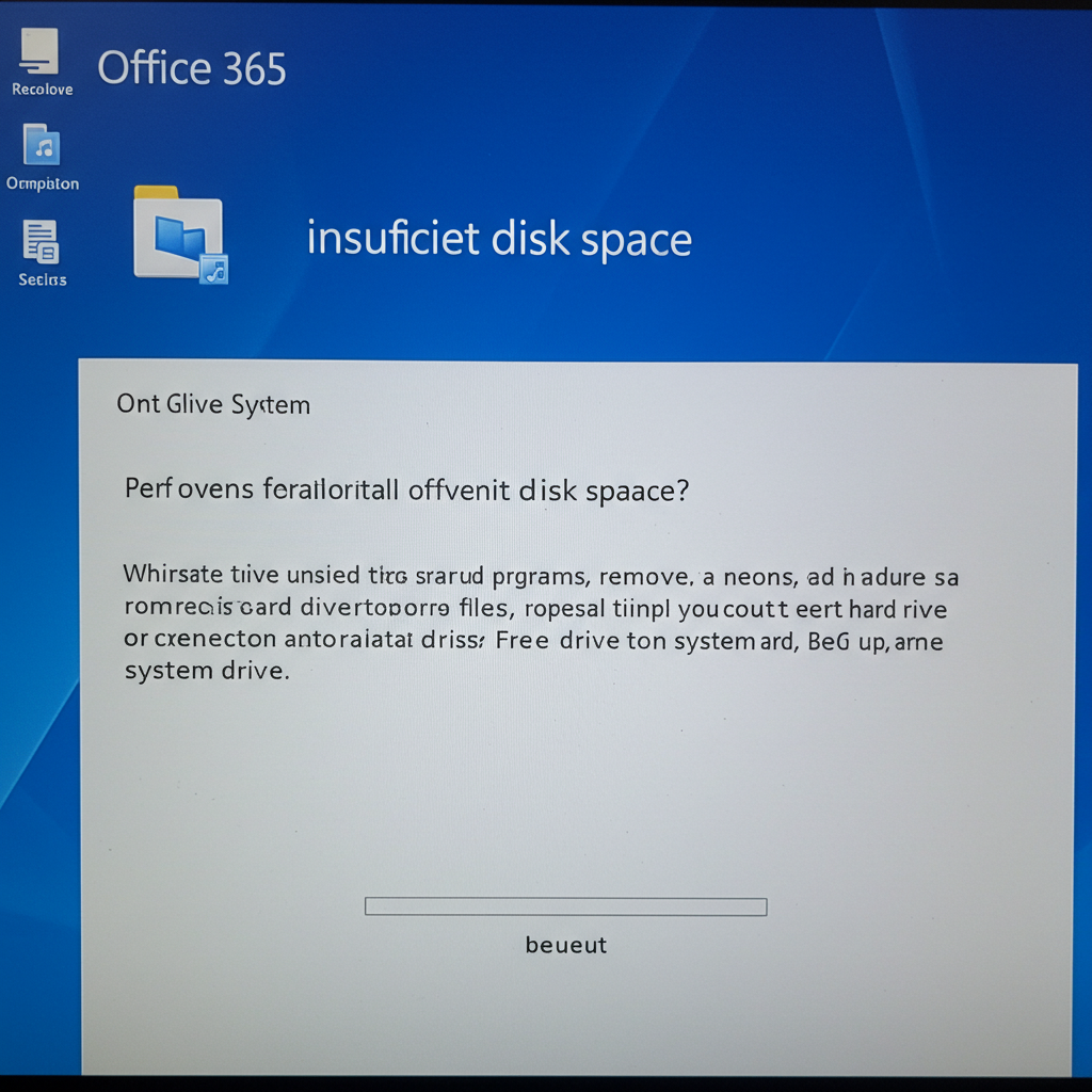 Common Setup Problems for Microsoft Office 365 Admins 15 Microsoft Office 365 Admins4