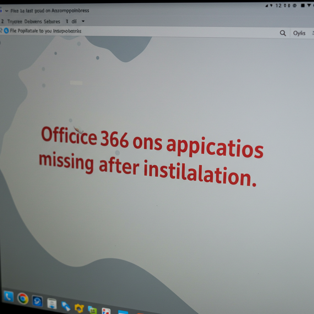 Common Setup Problems for Microsoft Office 365 Admins 16 Microsoft Office 365 Admins5