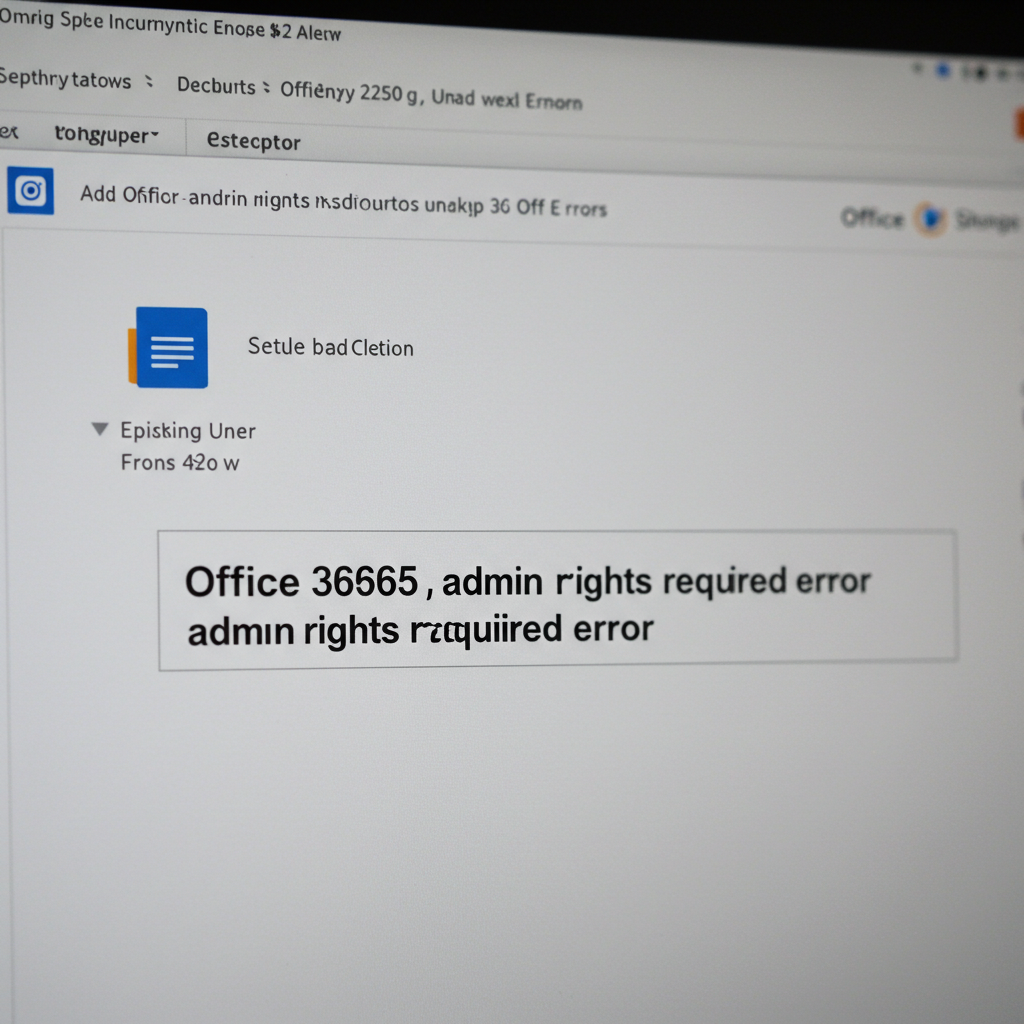 Common Setup Problems for Microsoft Office 365 Admins 17 Microsoft Office 365 Admins6