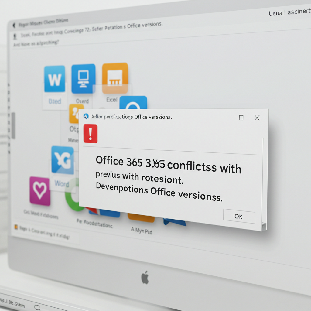 Common Setup Problems for Microsoft Office 365 Admins 20 Microsoft Office 365 Admins9