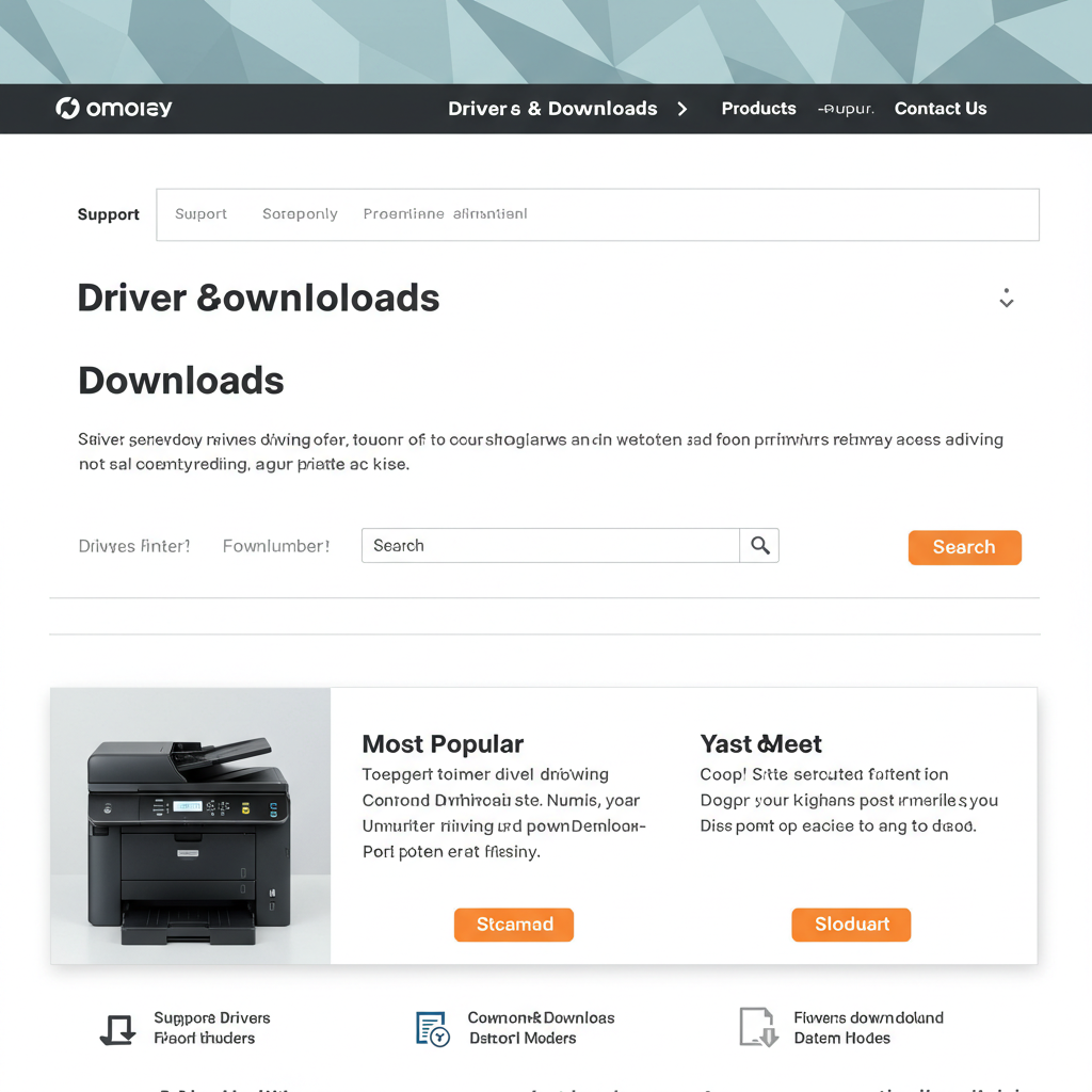 Printer Driver Is Unavailable5