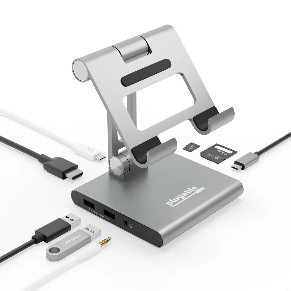 How to Troubleshoot and Resolve USB Ports Not Functioning on Windows 10/11 5 Resolve USB Ports Not Functioning