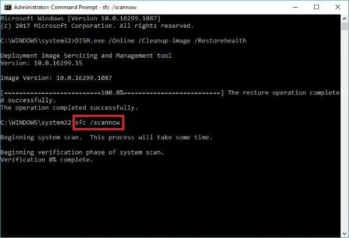 How to Troubleshoot and Resolve USB Ports Not Functioning on Windows 10/11 7 Resolve USB Ports Not Functioning3