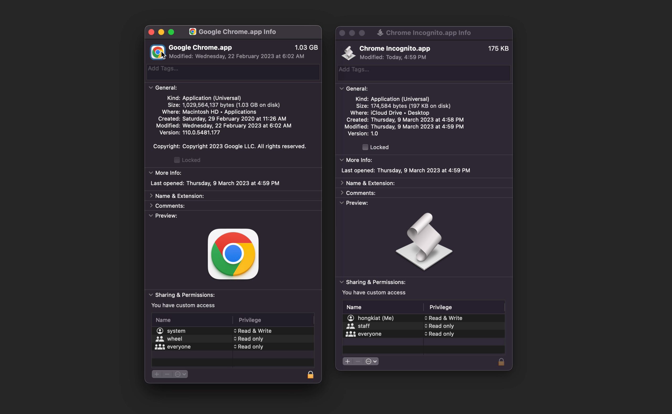 Screen Flickering in Google Chrome? Try These Fixes - 2025 8 Screen Flickering3 scaled