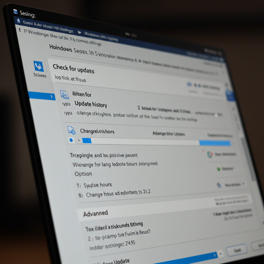 Fixed: Second Monitor Not Recognized in Windows 10 27 Second Monitor Not Recognized12
