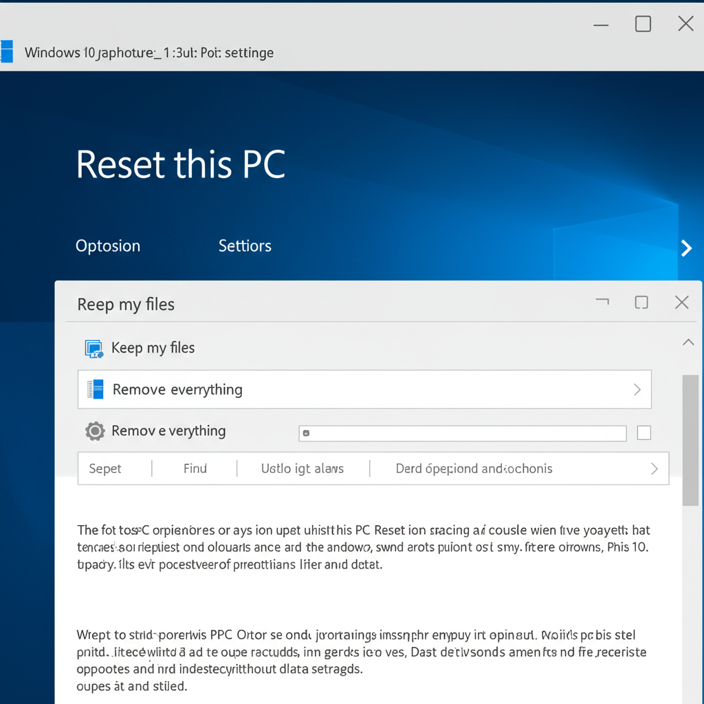 Second Monitor Not Recognized13