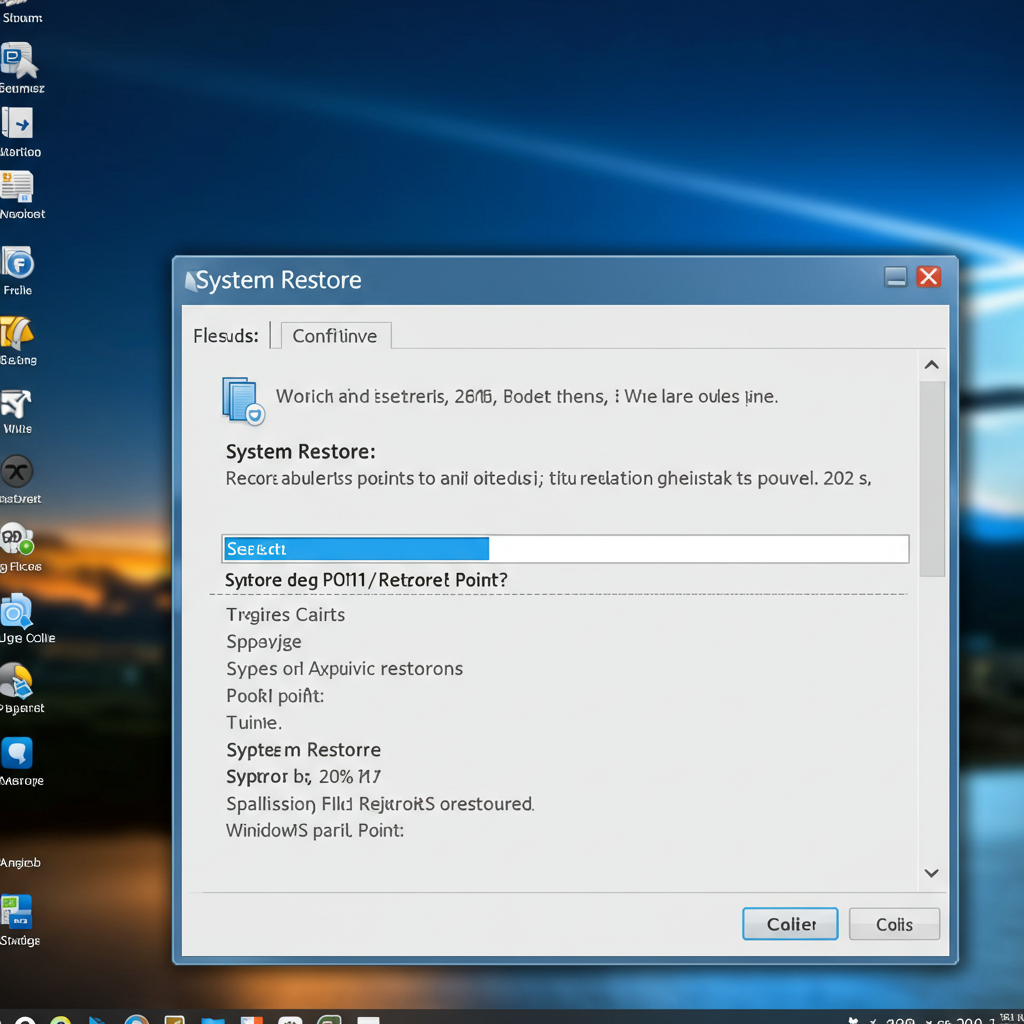 Fixed: Second Monitor Not Recognized in Windows 10 29 Second Monitor Not Recognized14