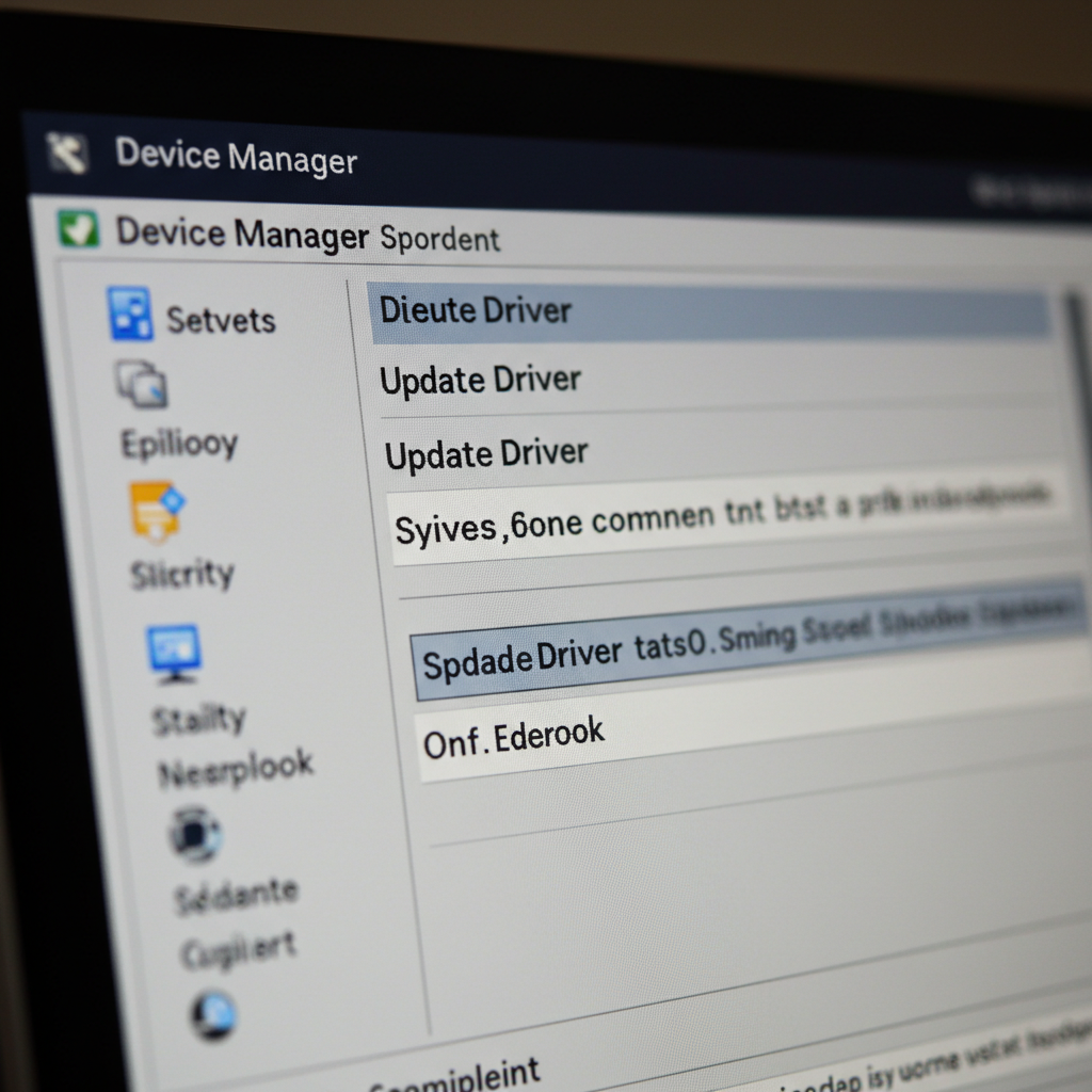 Fixed: Second Monitor Not Recognized in Windows 10 20 Second Monitor Not Recognized5