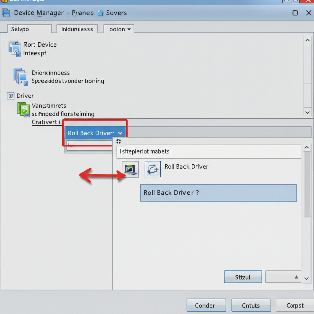 Fixed: Second Monitor Not Recognized in Windows 10 21 Second Monitor Not Recognized6