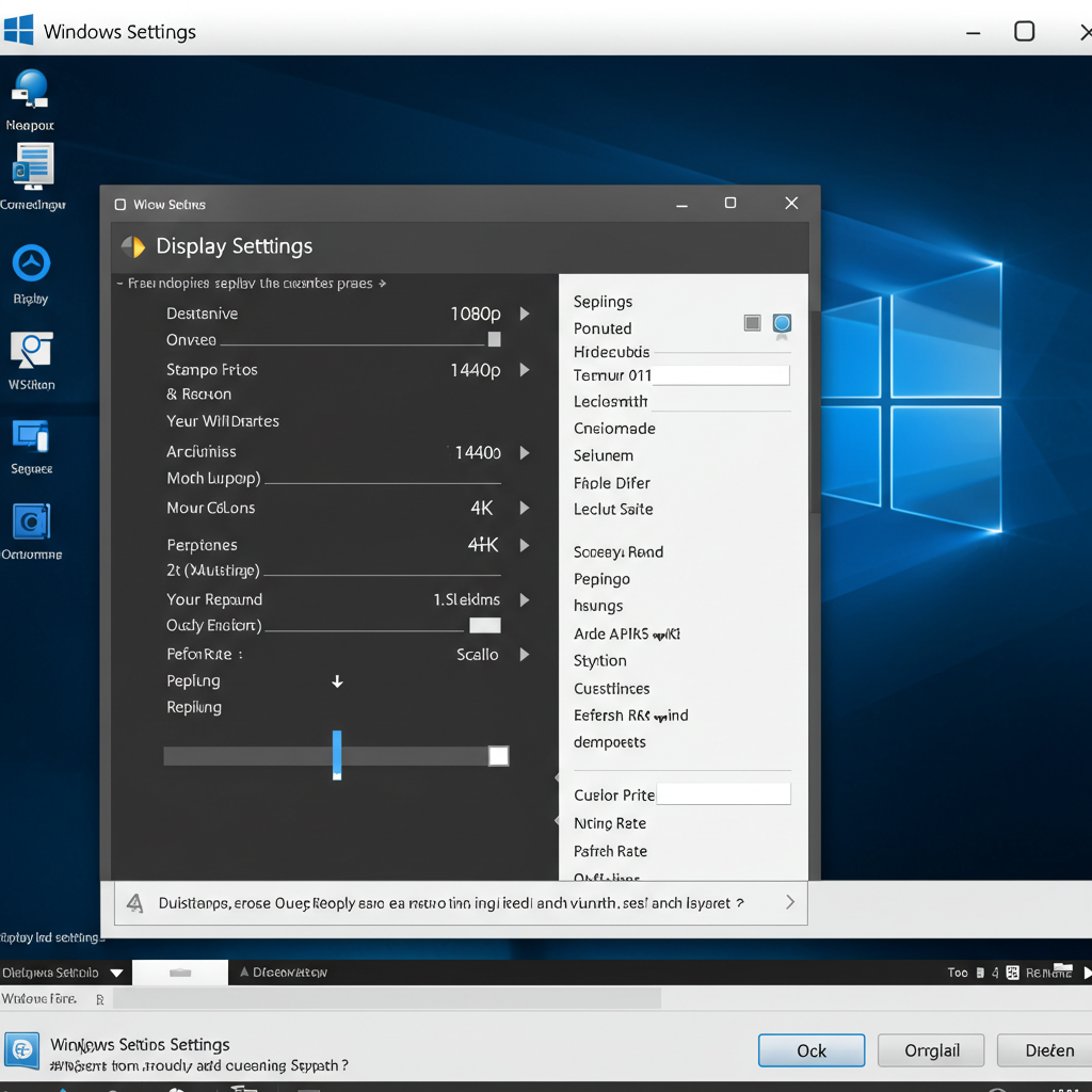 Fixed: Second Monitor Not Recognized in Windows 10 23 Second Monitor Not Recognized8