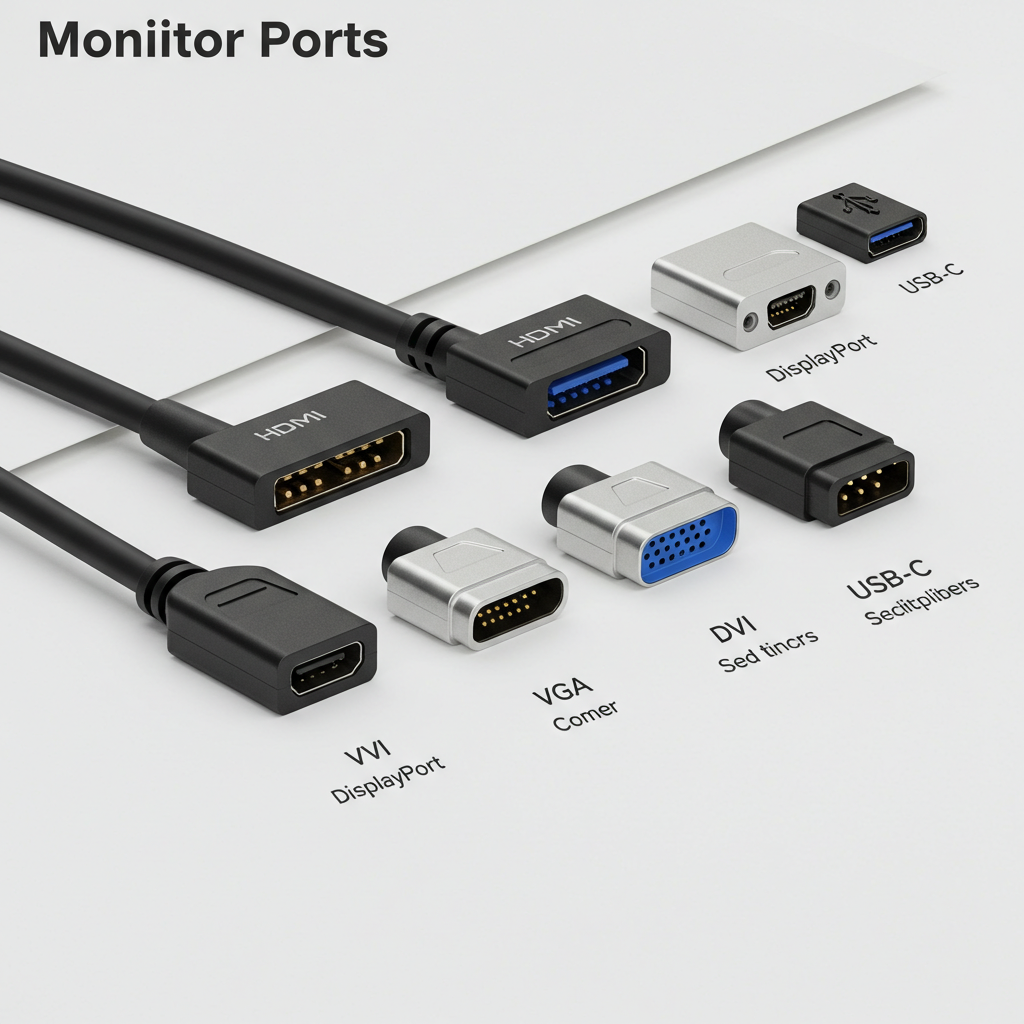Fixed: Second Monitor Not Recognized in Windows 10 24 Second Monitor Not Recognized9