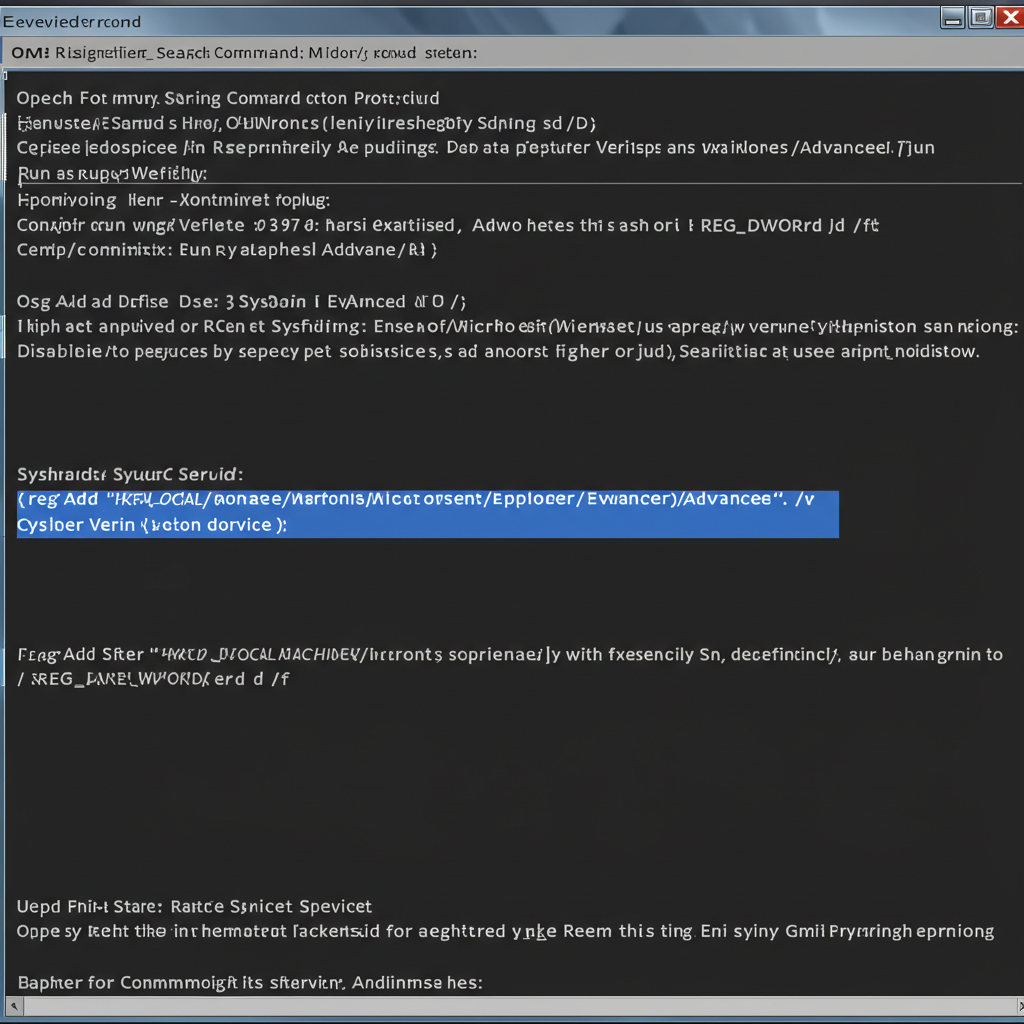 Resolved: High CPU and RAM Usage Caused by SysMain in Windows 10 10 SysMain in Windows2