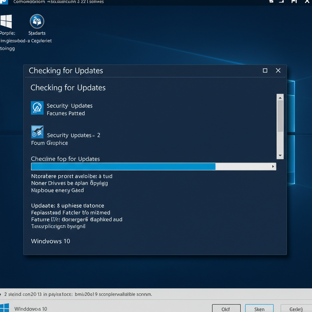 Resolved: High CPU and RAM Usage Caused by SysMain in Windows 10 11 SysMain in Windows3