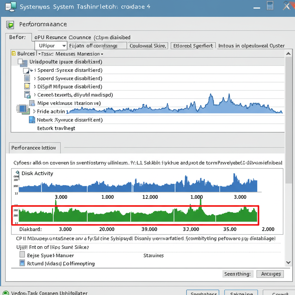 Resolved: High CPU and RAM Usage Caused by SysMain in Windows 10 15 SysMain in Windows7