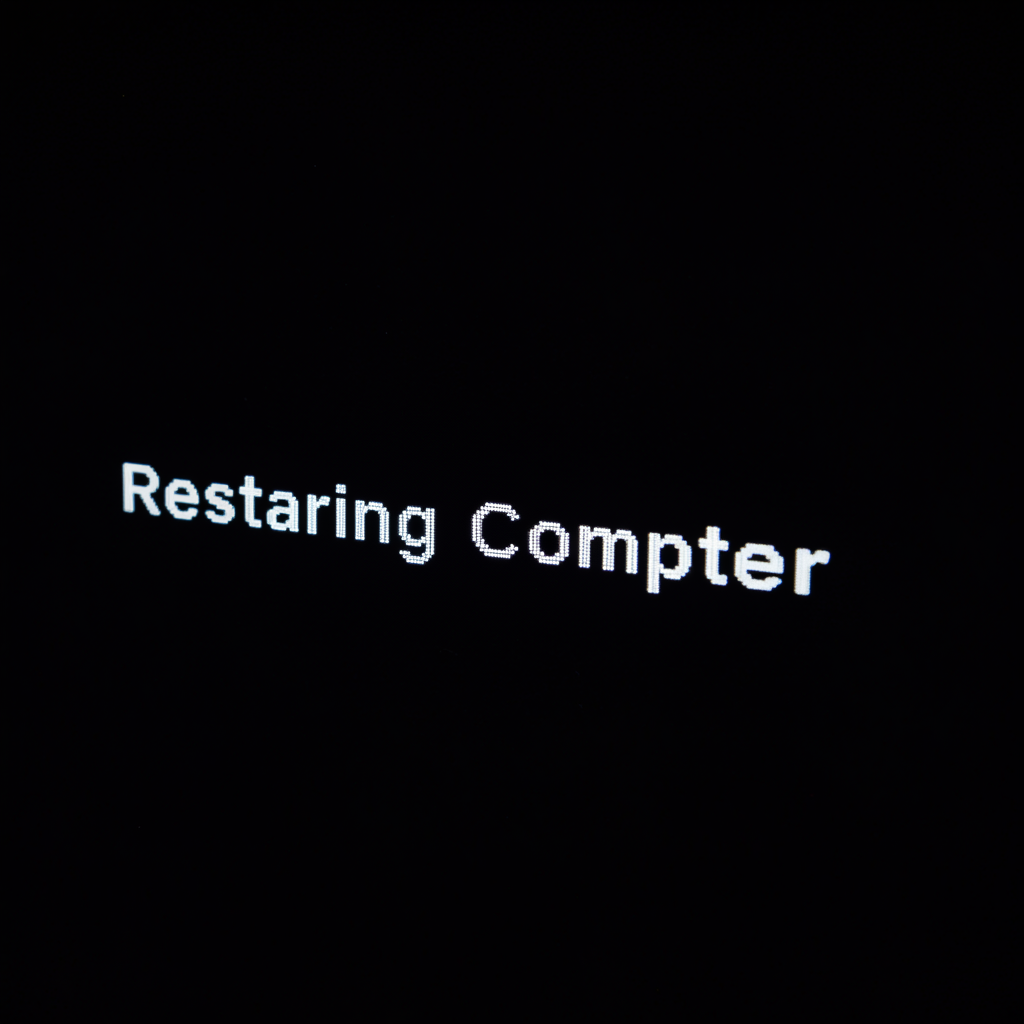 How to Resolve the “This Device Cannot Start (Code 10)” Error in Windows - 2025 14 This Device Cannot Start