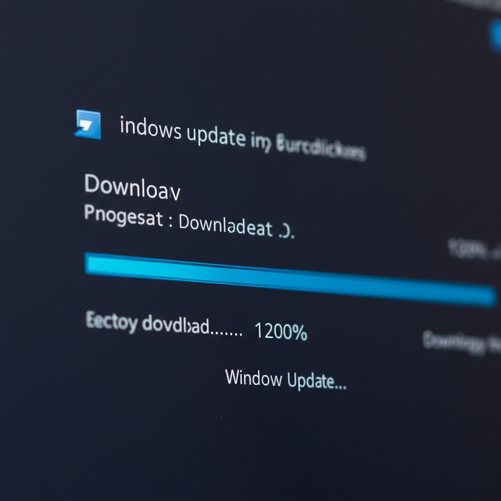 How to Resolve the “This Device Cannot Start (Code 10)” Error in Windows - 2025 19 This Device Cannot Start6