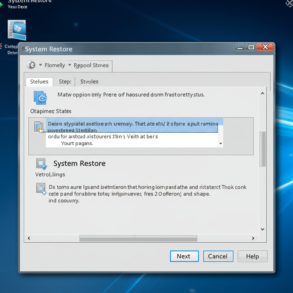 What to Do If Windows 10 Gets Stuck on the Welcome Screen 23 Windows 10 Gets Stuck10