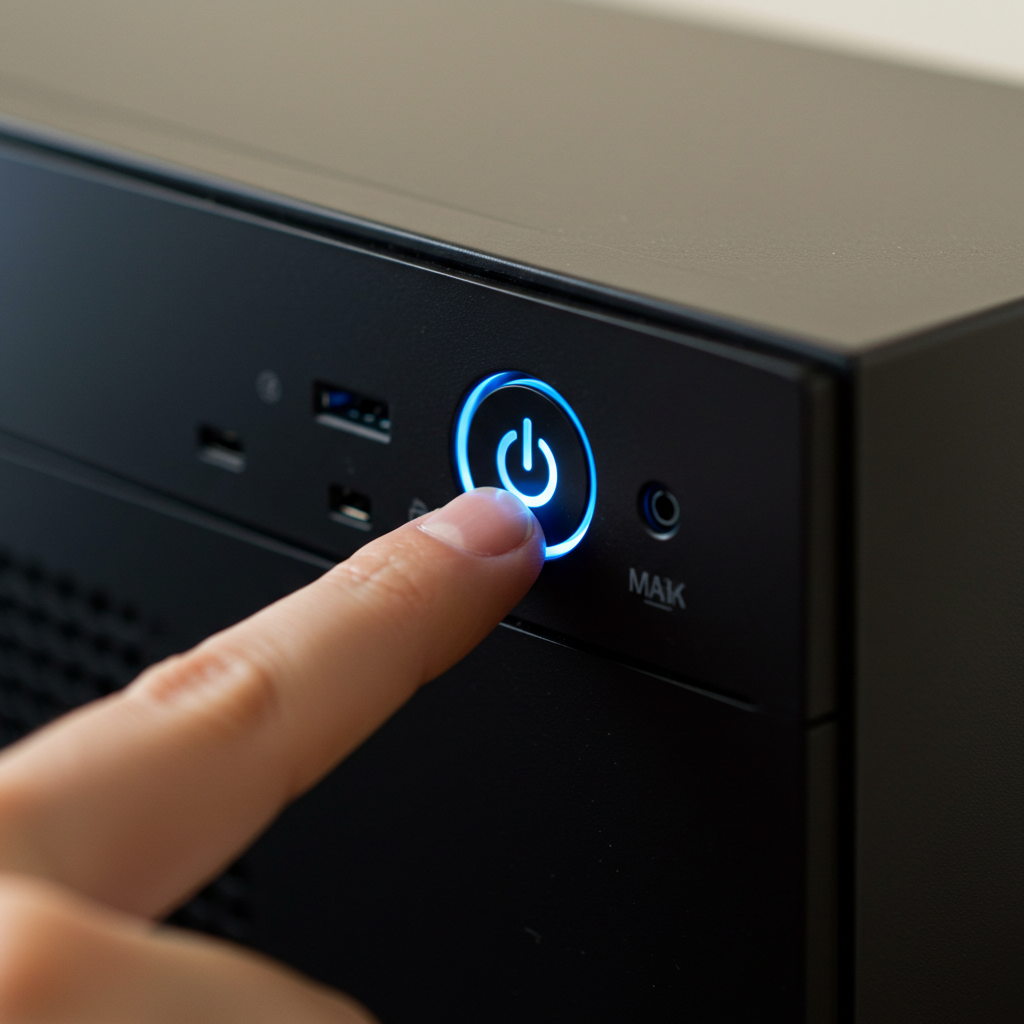 What to Do If Windows 10 Gets Stuck on the Welcome Screen 15 Windows 10 Gets Stuck2