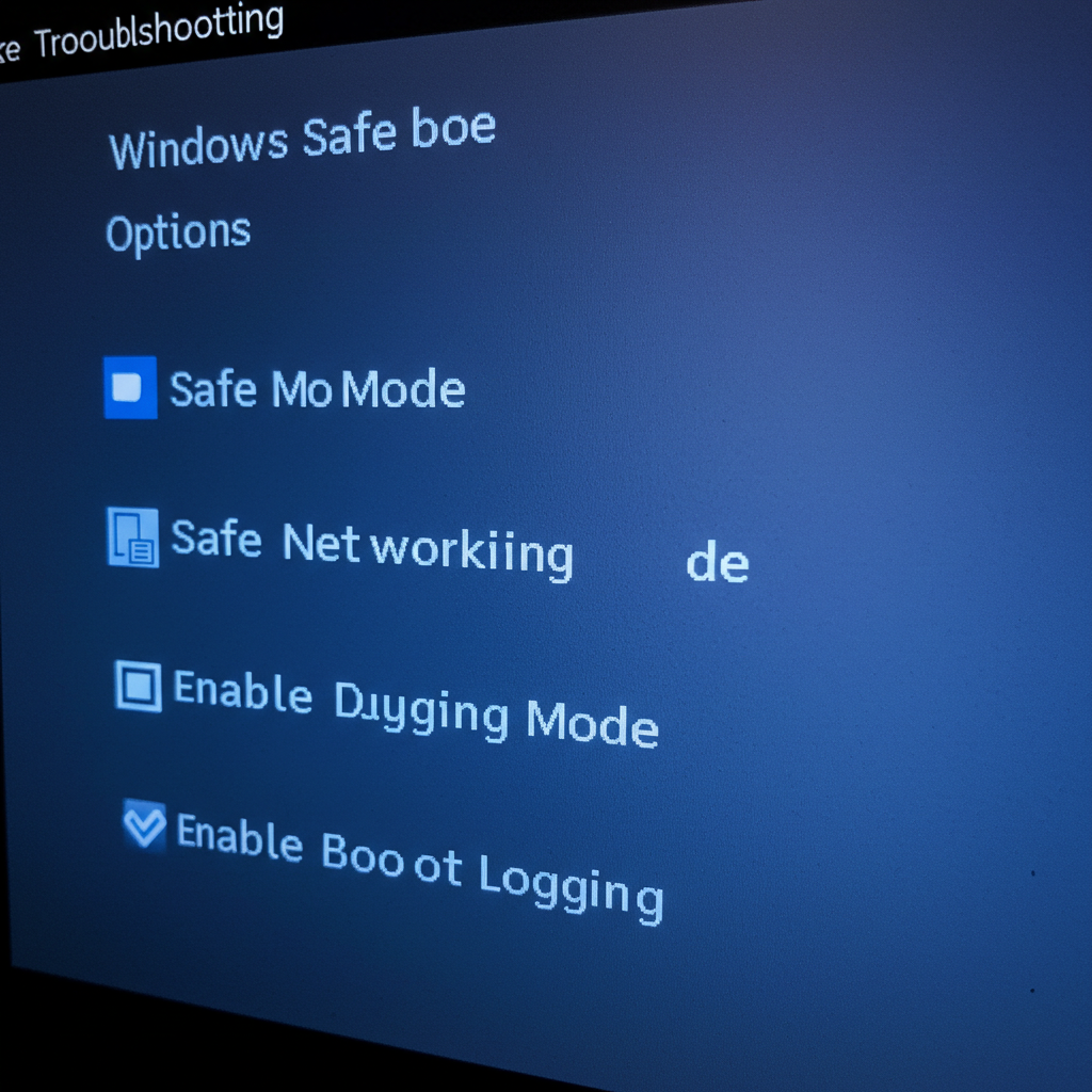 What to Do If Windows 10 Gets Stuck on the Welcome Screen 17 Windows 10 Gets Stuck4