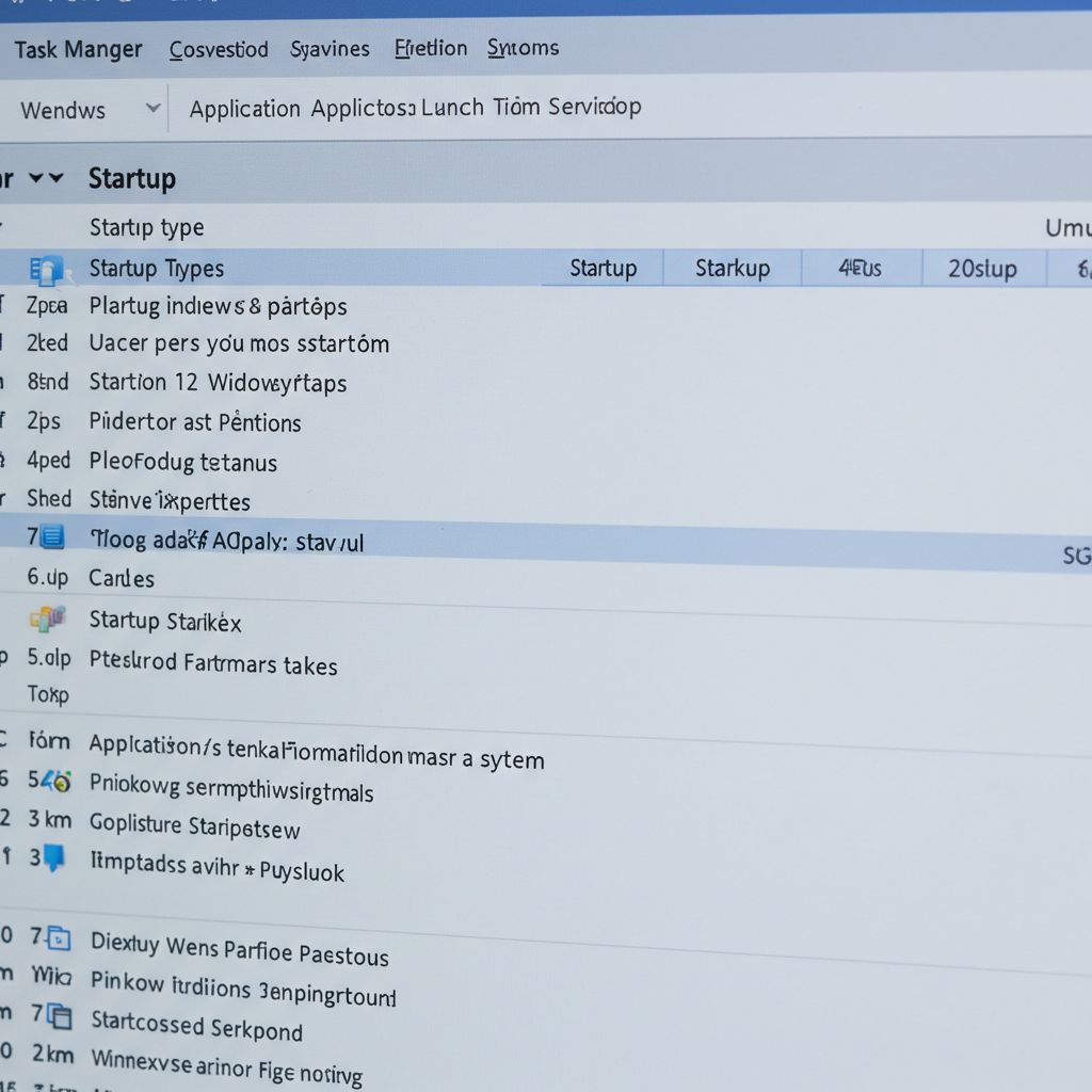 What to Do If Windows 10 Gets Stuck on the Welcome Screen 19 Windows 10 Gets Stuck6