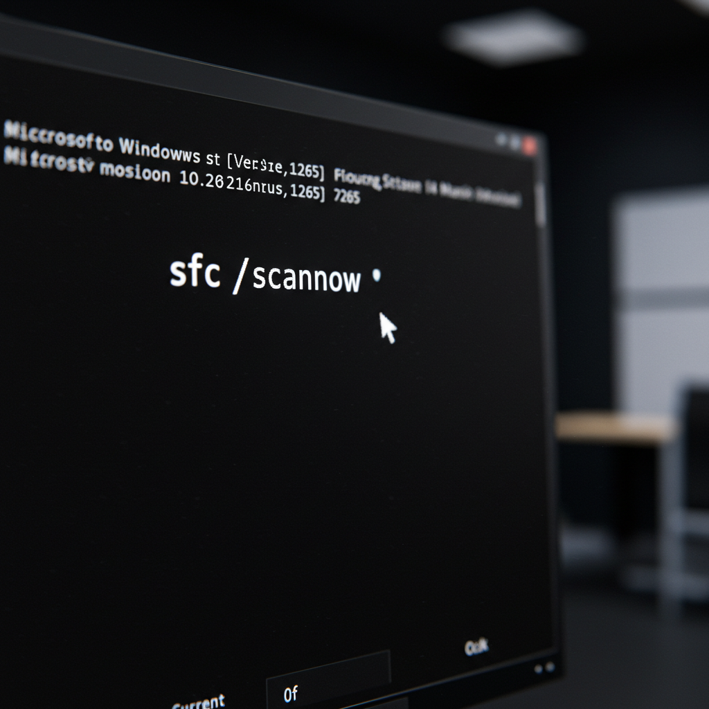 What to Do If Windows 10 Gets Stuck on the Welcome Screen 20 Windows 10 Gets Stuck7