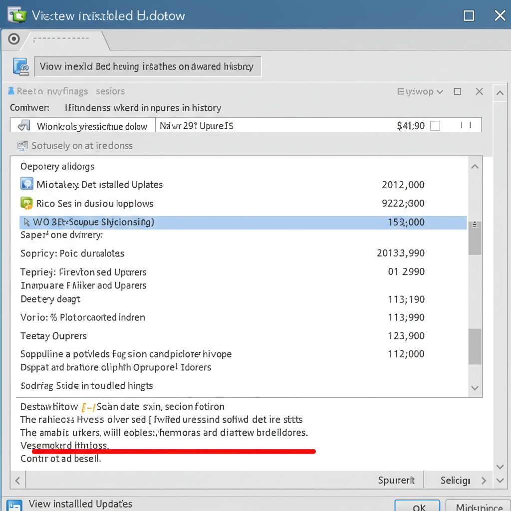 What to Do If Windows 10 Gets Stuck on the Welcome Screen 21 Windows 10 Gets Stuck8
