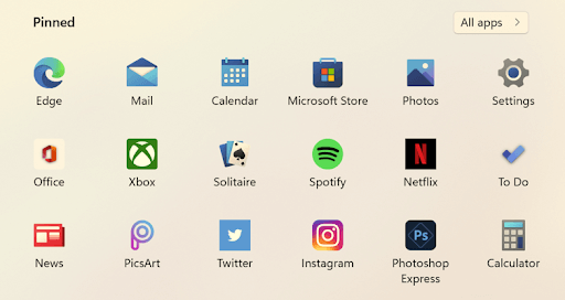 "Windows 11 Constantly Crashing? Here’s How to Fix It" 13 Windows 11 Constantly Crashing2