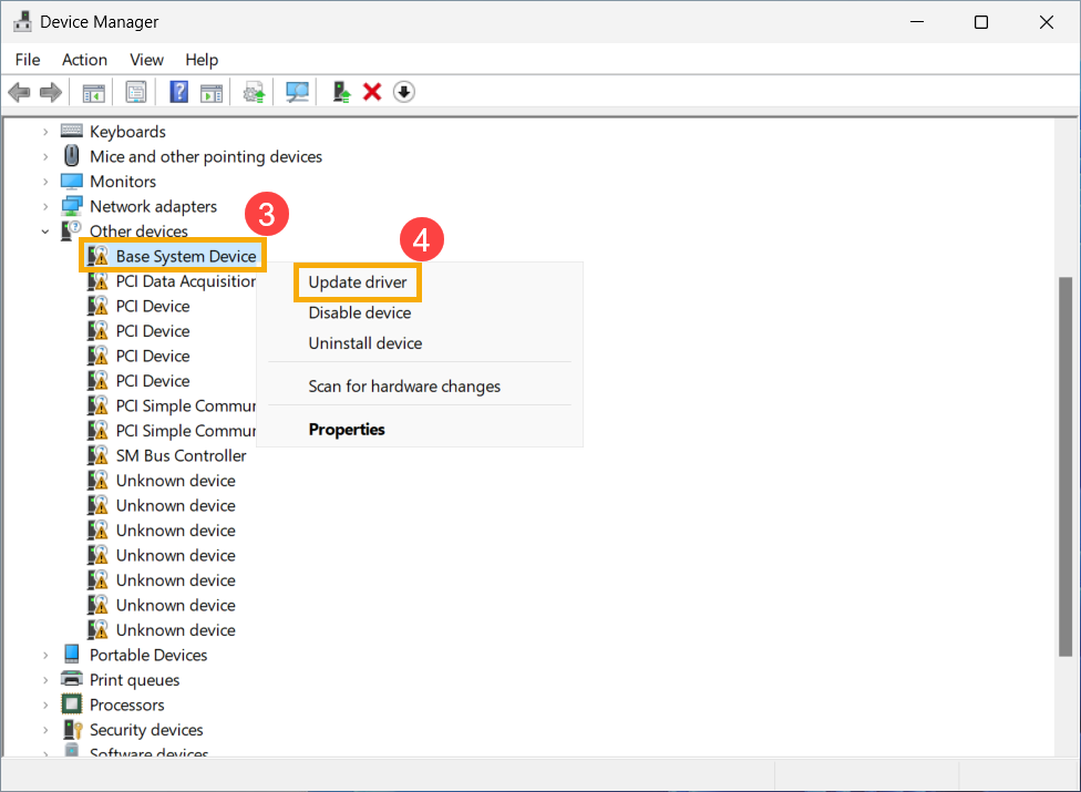 "Windows 11 Constantly Crashing? Here’s How to Fix It" 15 Windows 11 Constantly Crashing4