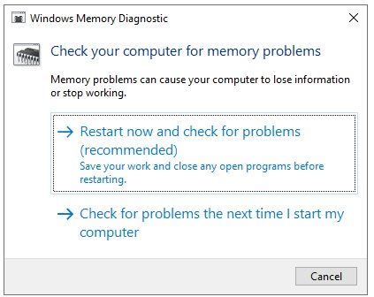 "Windows 11 Constantly Crashing? Here’s How to Fix It" 17 Windows 11 Constantly Crashing6