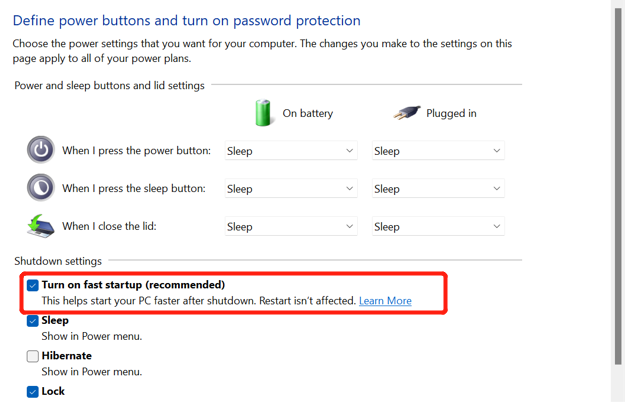 "Windows 11 Constantly Crashing? Here’s How to Fix It" 19 Windows 11 Constantly Crashing8