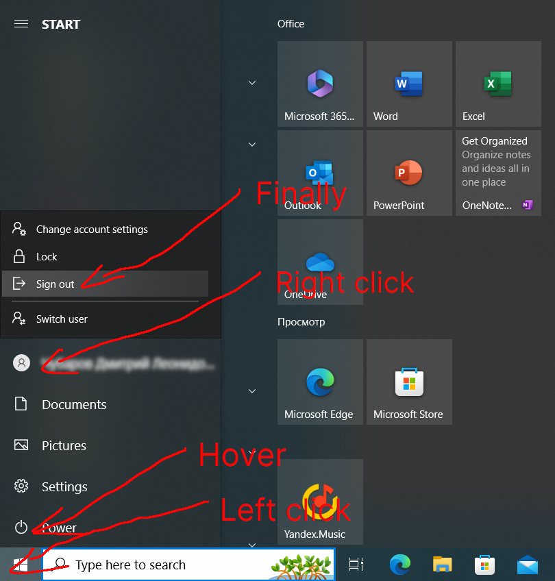 Fixing the 'Windows Needs Your Current Credentials' Prompt on Windows - 2025 9 Windows Needs Your Current Credentials