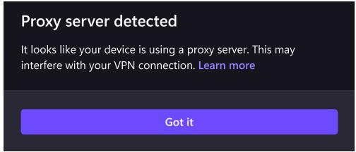 "Permission Denied: You Are Not Authorized to Access This Server" - 2025 9 You Are Not Authorized2