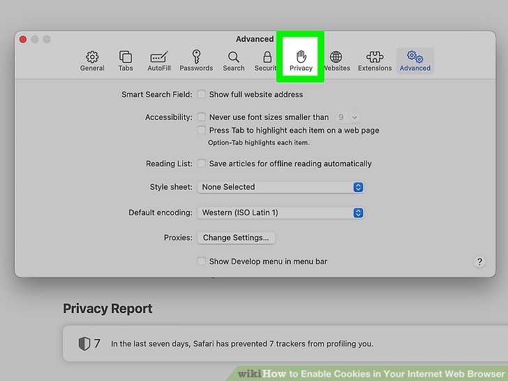 "Permission Denied: You Are Not Authorized to Access This Server" - 2025 12 You Are Not Authorized6
