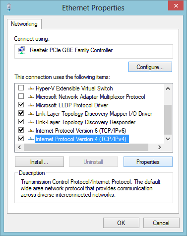 "Permission Denied: You Are Not Authorized to Access This Server" - 2025 13 You Are Not Authorized7